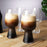 Spiegelau 21 oz Stout glass set of 4 (4991381)