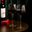 Seneca Wine Glass by Viski (11080)