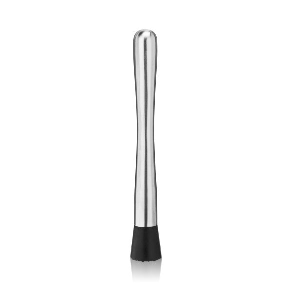 Stainless Steel Muddler (2273)