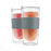 Tumbler FREEZE™ Cooling Cups by HOST®