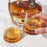 Burke Whiskey Glasses by Viski (10893)