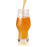 IPA Beer Glasses, Set of 4 by True (9955)