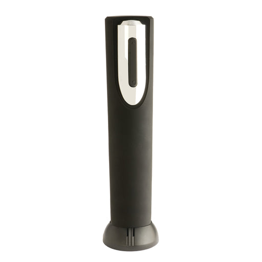 Vino Drill™: Electric Battery Corkscrew (0313)