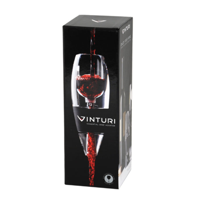 Vinturi - Red Wine Aerator (1053)