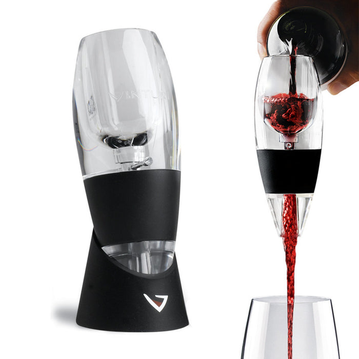 Vinturi - Red Wine Aerator (1053)