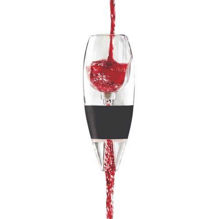 Vinturi - Red Wine Aerator (1053)