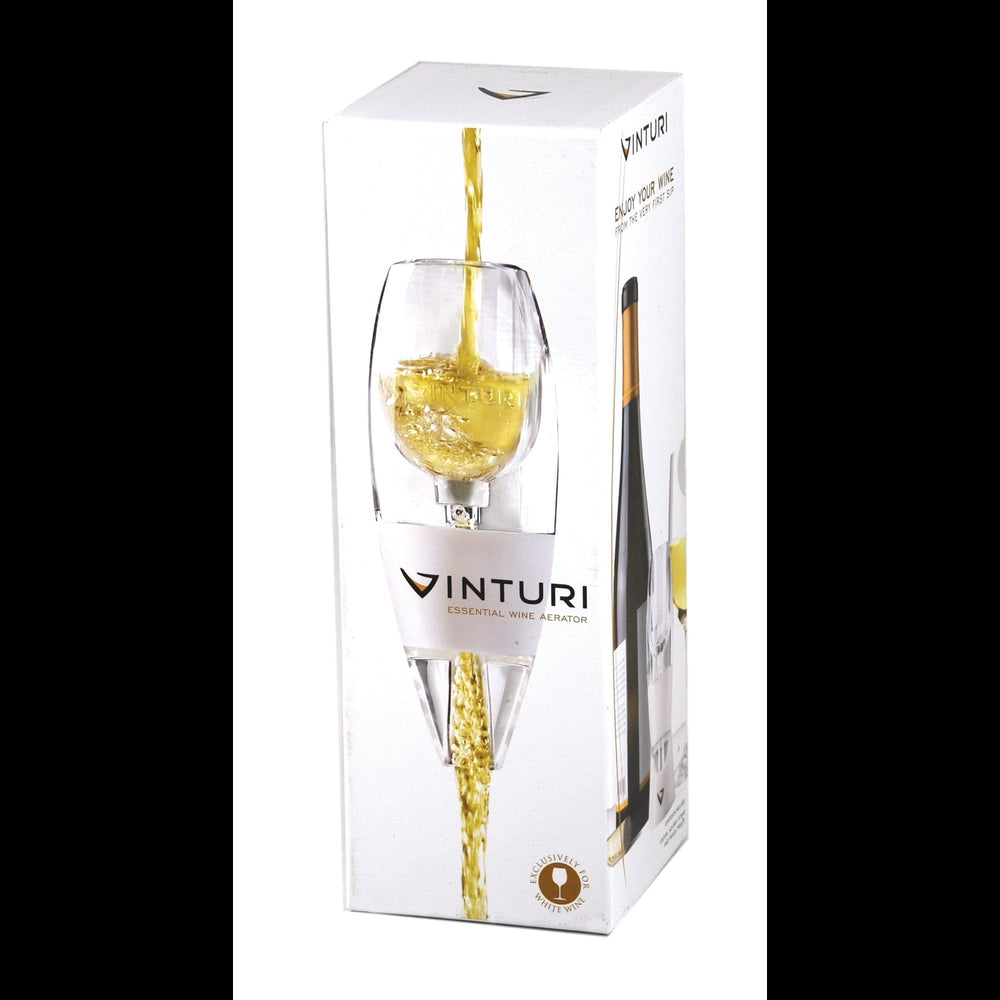 Vinturi - White Wine Aerator (1095)