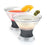 Martini FREEZE and Cocktail Shaker by HOST Bundle (10618)