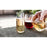 Flexi Stemless Champagne Flute by True