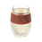 Wine FREEZE Cooling Cups by HOST