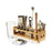 4 Piece Barware Set by True (10506)