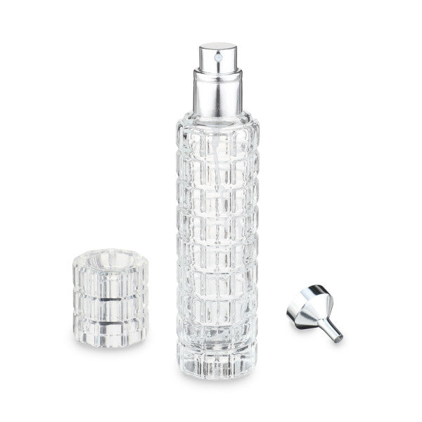 Glass Atomizer by Viski (10248)