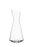 Spiegelau Style 1L Wine Decanter Set of 1 (4670157)