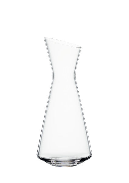 Spiegelau Style 1L Wine Decanter Set of 1 (4670157)