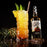 Crystal Tiki Glasses by Viski® (10117)