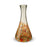 Artistico Recycled Wine Decanter by Twine Living®