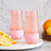 Champagne FREEZE™ Cooling Cups by HOST®