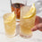 Reserve European Crystal Highball Tumblers by Viski® (10108)