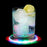 LED Coaster Set by True (11161)