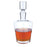 Rothwell™: Liquor Decanter (2729)