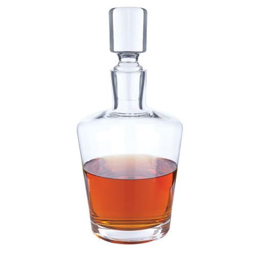 Rothwell™: Liquor Decanter (2729)